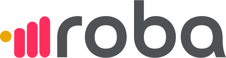 Roba Logo